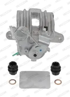 Тормозной суппорт FERODO FCL692798