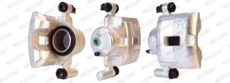Тормозной суппорт FERODO FCL692877