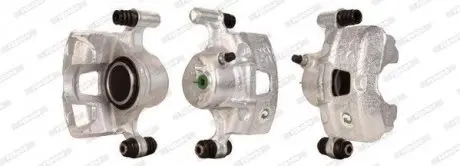 Тормозной суппорт FERODO FCL692904