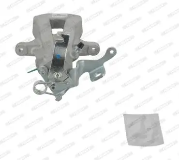 Тормозной суппорт FERODO FCL694361