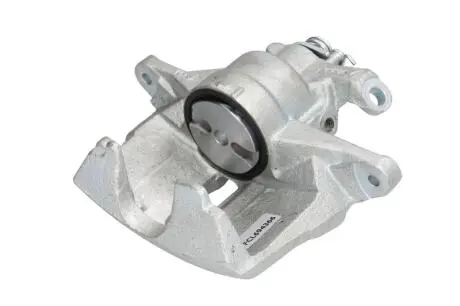 Автозапчасть FERODO FCL694366