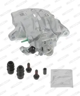 Автозапчасть FERODO FCL694367