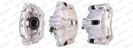 Тормозной суппорт FERODO FCL694370