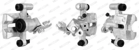 Тормозной суппорт FERODO FCL694497