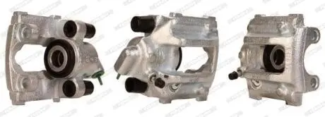 Супорт гальмівний FERODO FCL694527