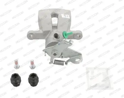 Автозапчасть FERODO FCL694541