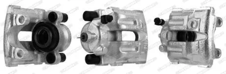 Тормозной суппорт FERODO FCL694547