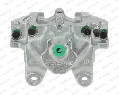 Тормозной суппорт FERODO FCL694553