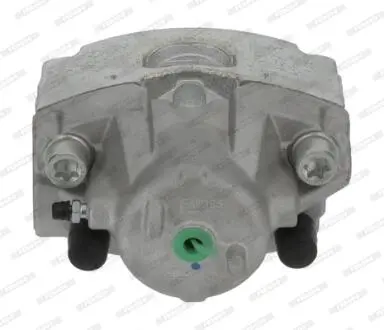 Супорт гальмівний FERODO FCL694561
