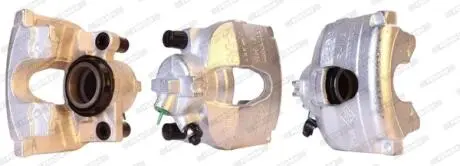 Автозапчасть FERODO FCL694564