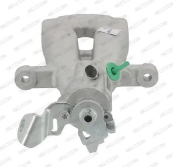 Тормозной суппорт FERODO FCL694568
