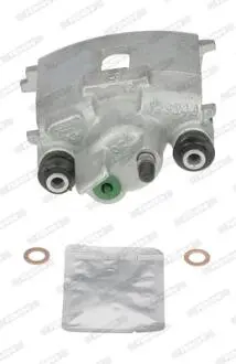 Тормозной суппорт FERODO FCL694629