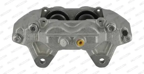 Тормозной суппорт FERODO FCL694707