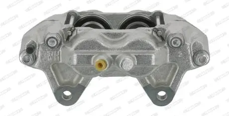 Тормозной суппорт FERODO FCL694708
