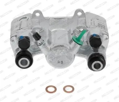 Супорт гальмівний FERODO FCL694740