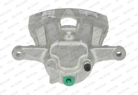 Супорт гальмівний FERODO FCL694934