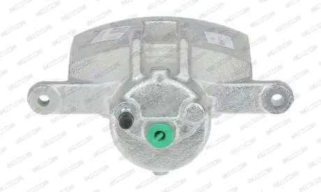 Тормозной суппорт FERODO FCL694937