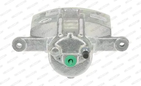 Тормозной суппорт FERODO FCL694938