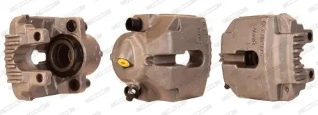 Супорт гальмівний FERODO FCL694949