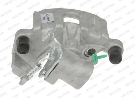 Тормозной суппорт FERODO FCL694959