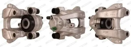 Тормозной суппорт FERODO FCL694965