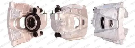 Тормозной суппорт FERODO FCL695016