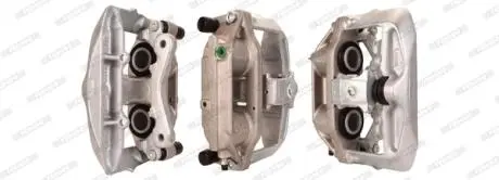 Супорт гальмівний FERODO FCL695055