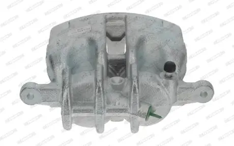 Супорт гальмівний FERODO FCL695102