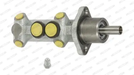 Супорт гальмівний FERODO FCL695112