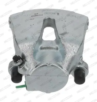 Тормозной суппорт FERODO FCL695152
