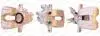 Гальмівний дисковий супорт задн Прав OPEL INSIGNIA A, INSIGNIA A COUNTRY 1.4-2.8 07.08-03.17 FERODO FCL695192 (фото 1)