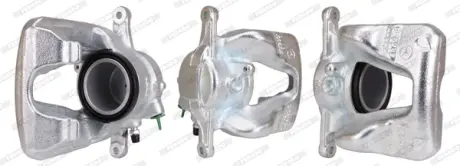 Автозапчасть FERODO FCL695212