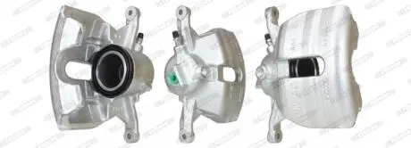 Автозапчасть FERODO FCL695215