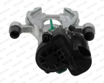 Скоба тормозного суппорта электр FERODO FCL695218