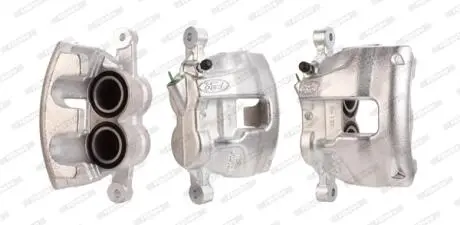 Автозапчасть FERODO FCL695245