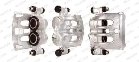 Автозапчасть FERODO FCL695255