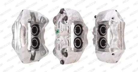 Автозапчасть FERODO FCL695280