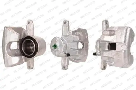 Автозапчасть FERODO FCL695285