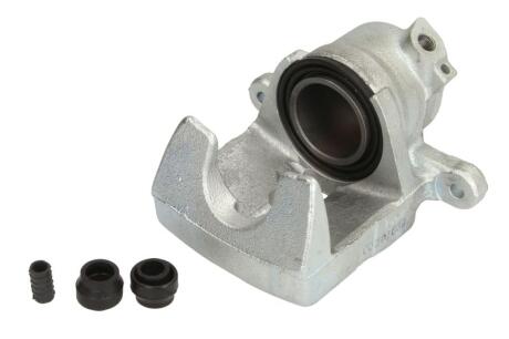 Автозапчасть FERODO FCL695286