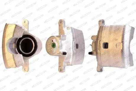 Автозапчасть FERODO FCL695295