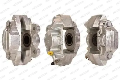 Супорт дискових гальм FERODO FCL695302