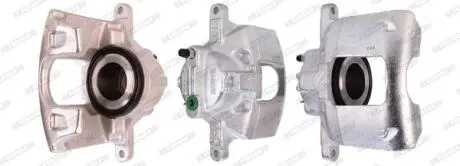Автозапчасть FERODO FCL695313