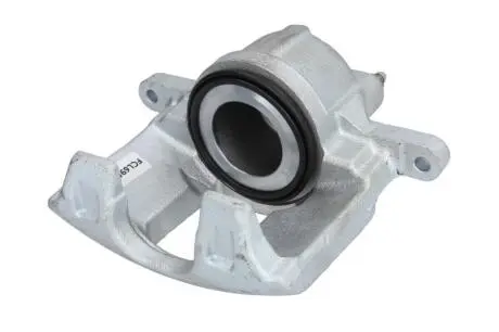 Автозапчасть FERODO FCL695314