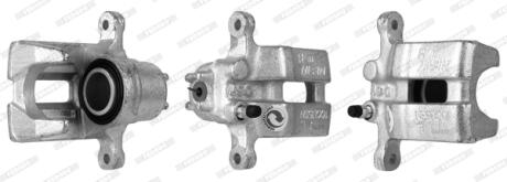 Супорт дискових гальм FERODO FCL695324