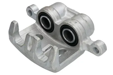 Автозапчасть FERODO FCL695332