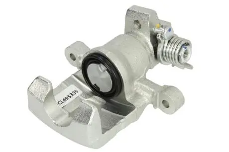Автозапчасть FERODO FCL695339