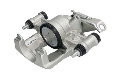 Автозапчасть FERODO FCL695350