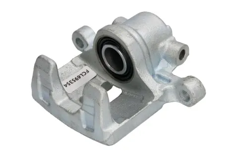 Супорт дискових гальм FERODO FCL695354