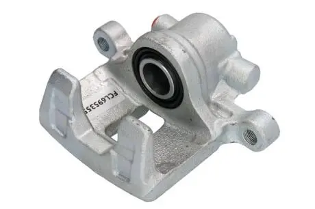 Автозапчасть FERODO FCL695355