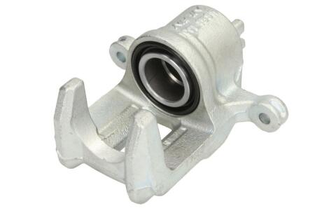 Автозапчасть FERODO FCL695368